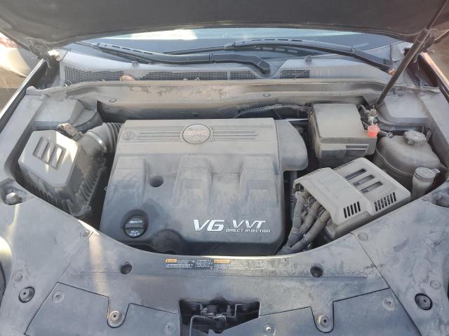 2014 GMC Terrain Slt VIN: 2GKFLXE38E6171725 Lot: 58326284