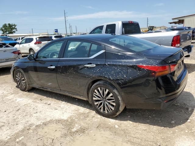 1N4BL4DV4PN355978 2023 NISSAN ALTIMA - Image 2