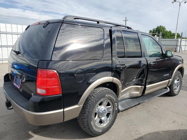 2002 Ford Explorer Eddie Bauer VIN: 1FMZU74W02ZA93034 Lot: 59772954