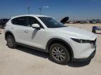 MAZDA CX-5 SELEC photo