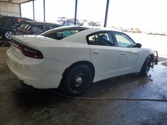 2019 DODGE CHARGER PO - 2C3CDXKT0KH579494