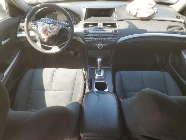 2014 Honda Crosstour Ex VIN: 5J6TF3H37EL000735 Lot: 58694504