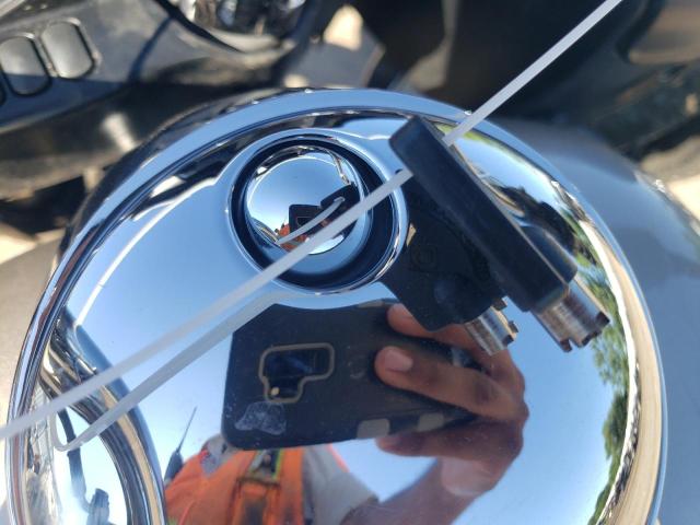 2018 HARLEY-DAVIDSON FLTRU 1HD1KGD17JB645517