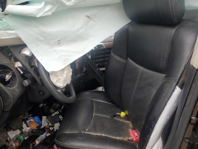 2017 Nissan Pathfinder S VIN: 5N1DR2MNXHC672226 Lot: 56798834