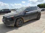 2017 JEEP CHEROKEE L - 1C4PJLCB8HW592718
