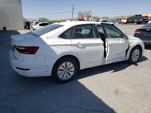 Vin: 3vwc57bu4km273236, lot: 56261464, volkswagen jetta s 20193