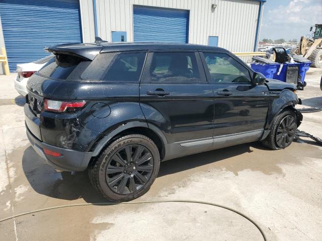 VIN SALVP2BG5GH154702 2016 Land Rover Range Rover, SE no.3