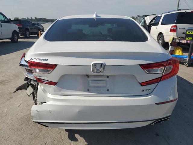 2018 HONDA ACCORD EXL 1HGCV2F51JA011230  60294434