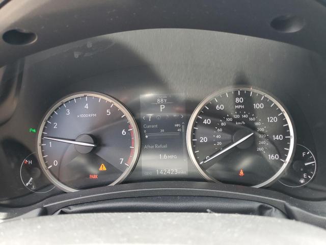 2016 Lexus Nx 200T Base VIN: JTJYARBZ2G2044495 Lot: 56440734