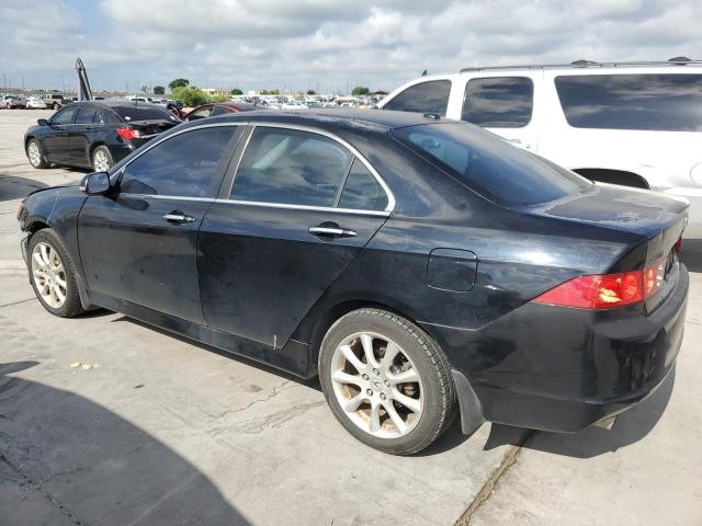 JH4CL95837C009144 2007 Acura Tsx 2007 Acura Tsx VIN: JH4CL95837C009144 Lot: 60718314