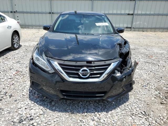 2017 NISSAN ALTIMA 2.5 - 1N4AL3AP8HN331275