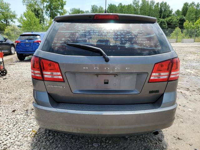 2012 Dodge Journey Se VIN: 3C4PDCAB0CT290347 Lot: 60067344