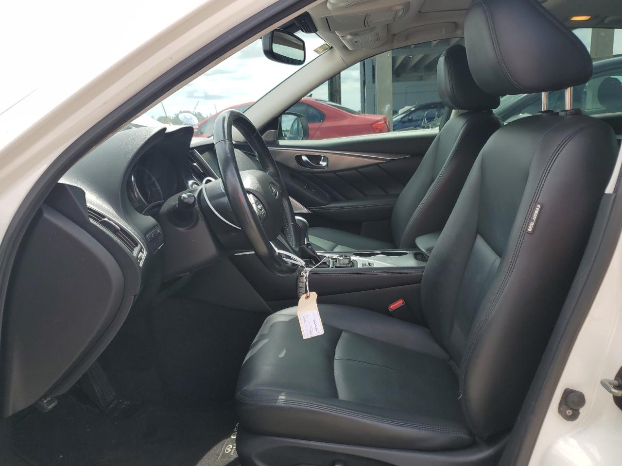 JN1EV7AP1HM732723 2017 Infiniti Q50 Premium