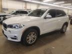2015 BMW X5 XDRIVE3 - 5UXKR0C53F0P00401
