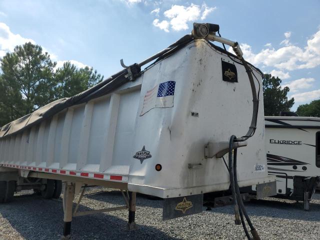 2016 OTHI TRAILER 4T9FC39B7G1110323  60508214