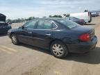 BUICK LACROSSE C photo