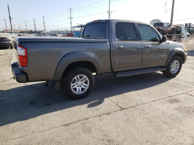 5TBET38154S446393 2004 Toyota Tundra Double Cab Limited