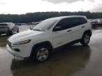 JEEP CHEROKEE S снимка