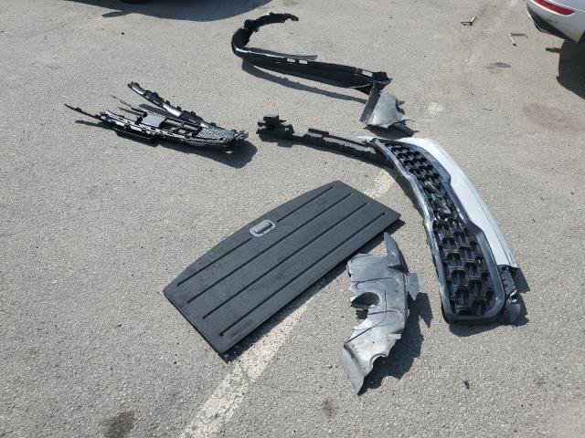 2024 Kia Telluride Ex VIN: 5XYP3DGC3RG429850 Lot: 57509824