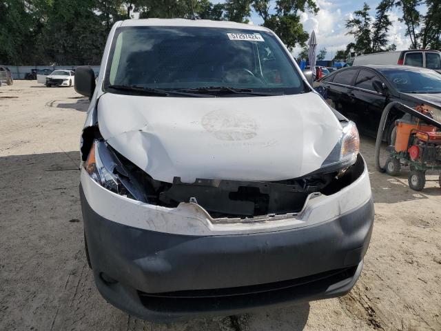 2019 Nissan Nv200 2.5S VIN: 3N6CM0KNXKK699625 Lot: 57297424