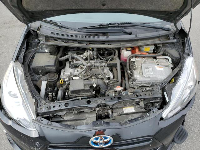 2016 Toyota Prius - Image 11