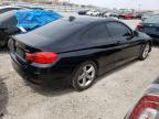 BMW 428 I photo