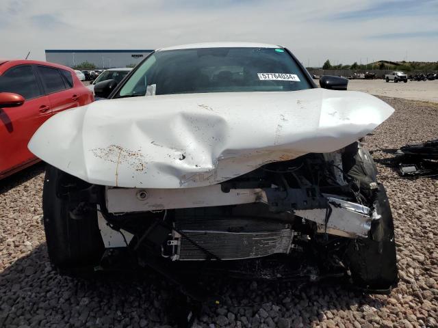 2022 Kia Ev6 Light VIN: KNDC34LB9N5056523 Lot: 57764034