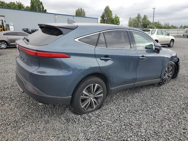 2023 TOYOTA VENZA LE - JTEAAAAH1PJ147634