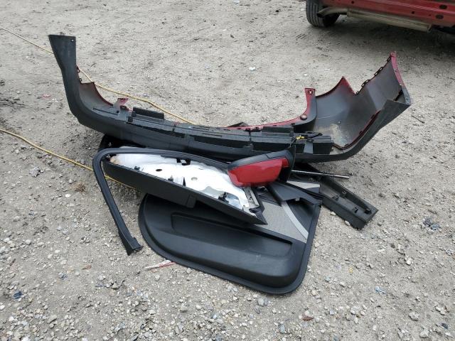 2015 GMC Terrain Sle VIN: 2GKALMEK5F6155628 Lot: 62685574