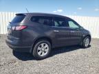 CHEVROLET TRAVERSE L photo