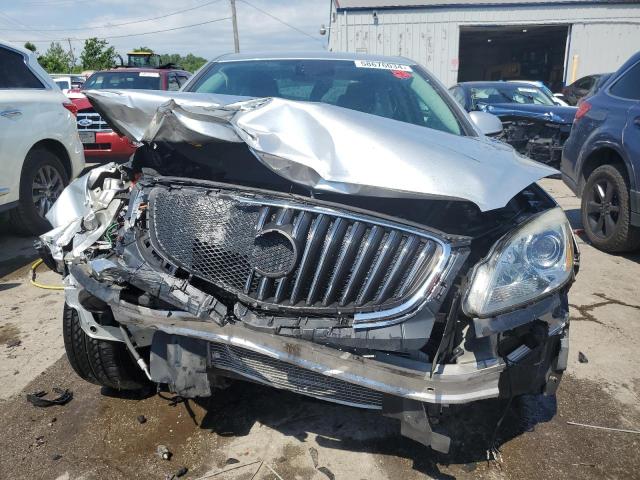 VIN 1G4PP5SK9D4162550 2013 Buick Verano no.5