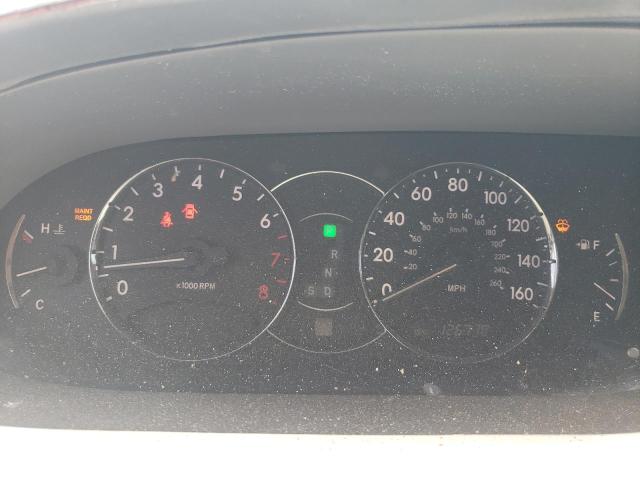 2007 Toyota Avalon Xl VIN: 4T1BK36B77U253263 Lot: 59486394