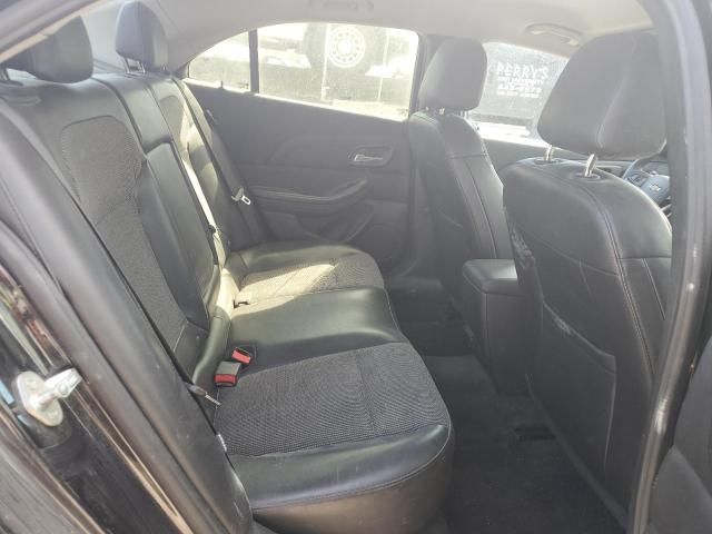 2014 Chevrolet Malibu 2Lt VIN: 1G11E5SL7EF198583 Lot: 59099364