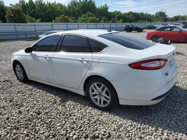 Vin: 3fa6p0h72gr234051, lot: 58504474, ford fusion se 20162
