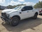 2021 FORD RANGER XL - 1FTER4EH2MLD98608