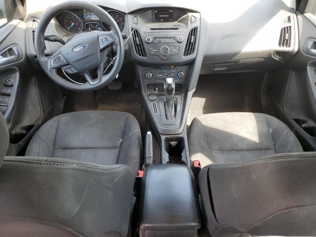 2016 FORD FOCUS SE - 1FADP3K26GL343116