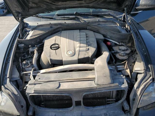 VIN 5UXZW0C50D0B90550 2013 BMW X5, Xdrive35D no.12