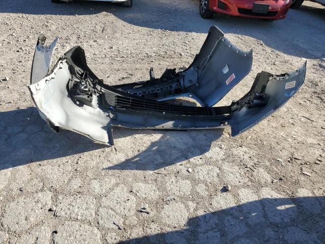 2015 Toyota Highlander Xle VIN: 5TDJKRFH6FS201584 Lot: 57918454