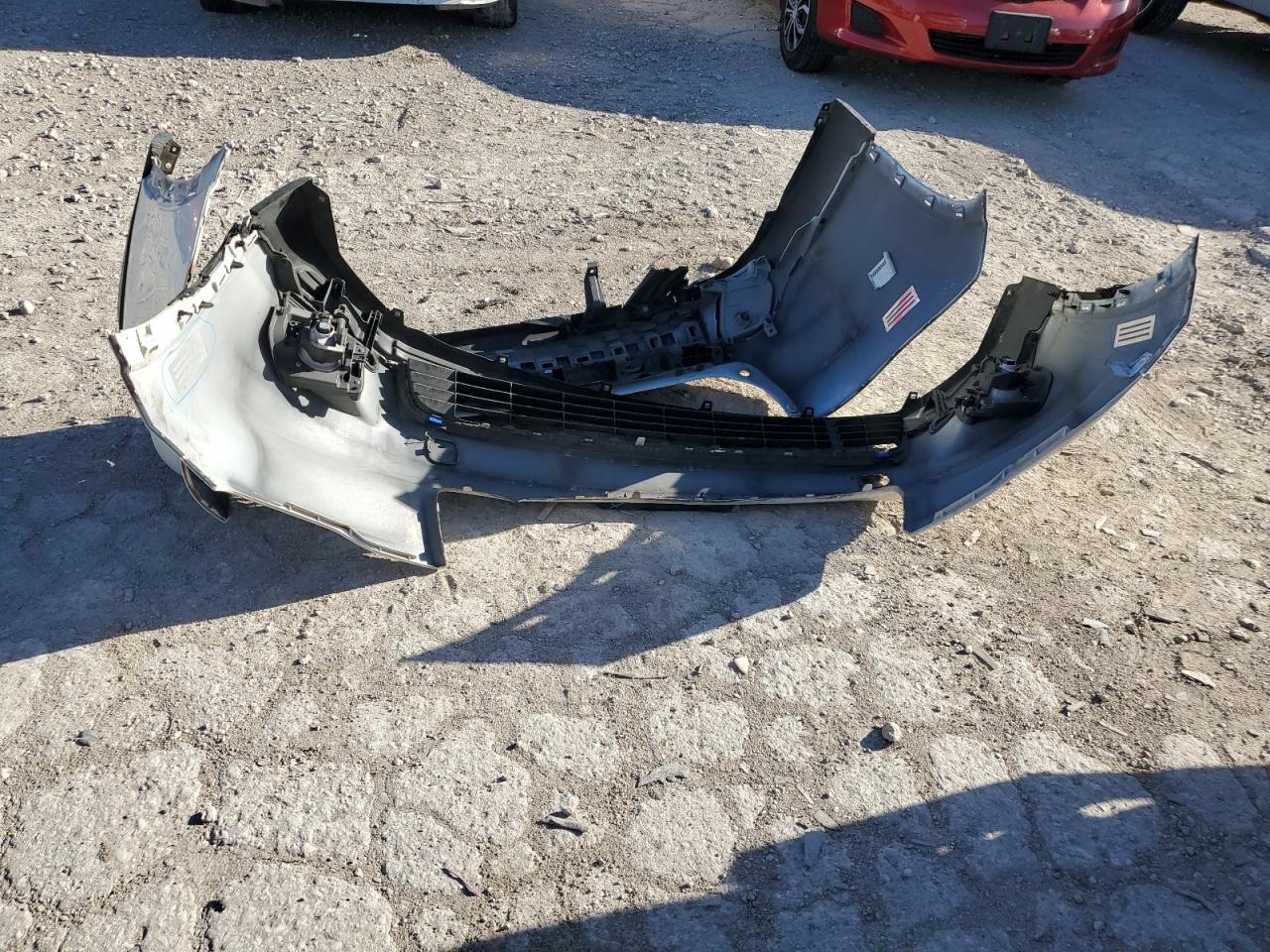 5TDJKRFH6FS201584 2015 Toyota Highlander Xle