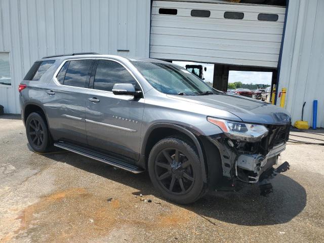 2019 CHEVROLET TRAVERSE L - 1GNERGKW0KJ100268