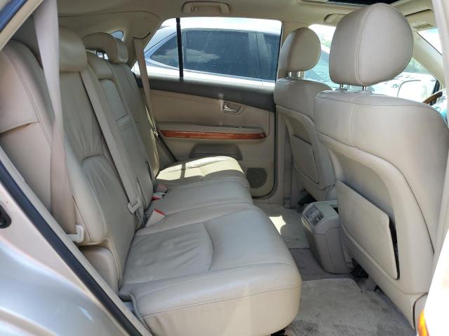 2004 Lexus Rx 330 VIN: 2T2GA31U94C003842 Lot: 59336204