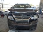 DODGE JOURNEY SE photo