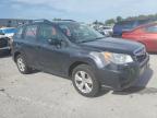 SUBARU FORESTER 2 photo