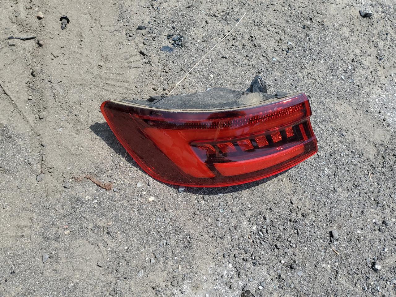 WAUENAF48KN006168 2019 Audi A4 Premium Plus