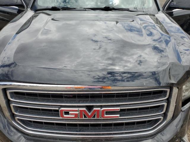 2020 GMC Yukon Slt VIN: 1GKS2BKC1LR268033 Lot: 60218944