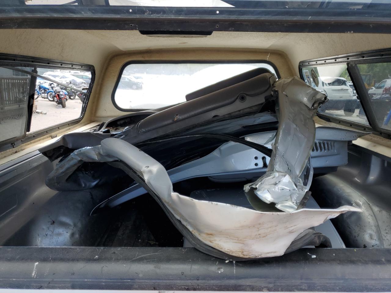 1FTZR45E52TA61404 2002 Ford Ranger Super Cab