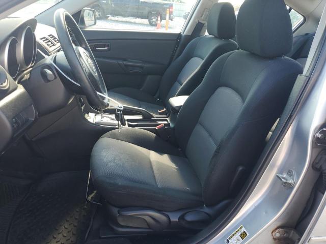 2007 Mazda 3 - Image 7