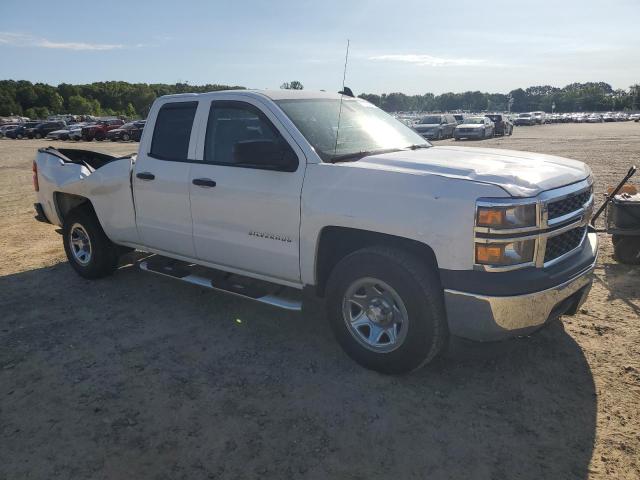 2015 CHEVROLET SILV1500 2 - 1GCRCPEC2FZ420759