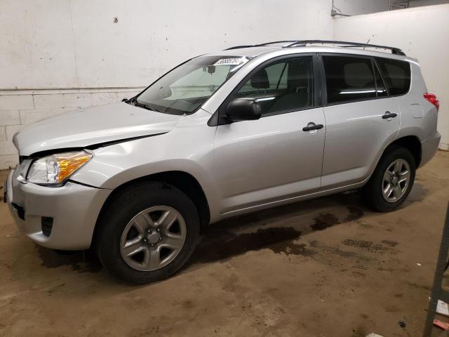 Vin: 2t3bf4dvxbw090440, lot: 58885764, toyota rav4 2011 img_1