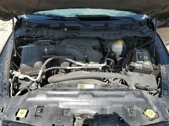 2015 Ram 1500 St VIN: 1C6RR7KT9FS545583 Lot: 57809534